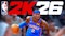 Shai Gilgeous-Alexander named NBA 2K26 cover athlete, according to report