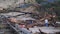 Death toll in devastating central Texas flash floods climbs to at least 104, dozens still missing