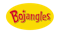 Bojangles to open 2 new locations in Oklahoma City