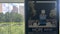Hope Wins: OKC National Memorial & Museum unveils new tribute honoring Thunder championship and bombing anniversary