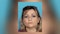 Kasey Alert issued for 47-year-old woman, possibly in Newalla