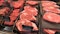 Beef prices in the U.S. are searingly high. Here's why.