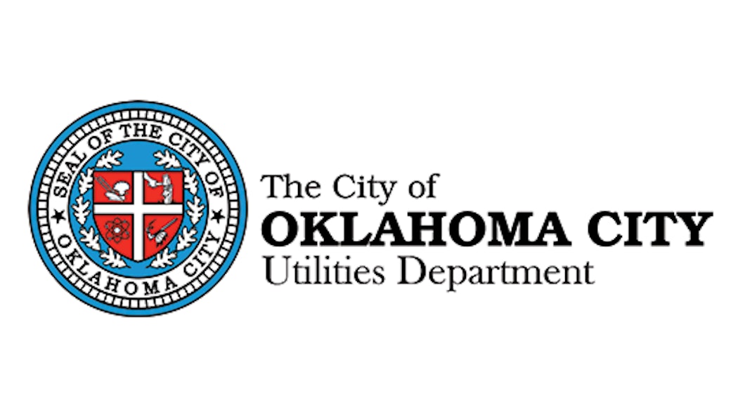 OKC Utilities