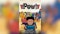 'Pow!' Review: Mixing culture and childhood memories