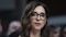 X CEO Linda Yaccarino resigns after two years at the helm of Elon Musk’s social media platform
