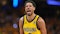 ESPN: Haliburton Plans to Play Game 6 Despite Leg Injury; Final Decision Coming Before Tip-Off