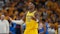 Things to watch from the Pacers