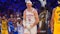 Thunder clinch Game 5 win in NBA Finals
