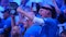 NBA Finals Game 7: Mayor Holt shares Thunder message ahead of historic match