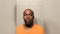Man arrested in connection with Norman stabbing