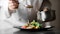Food and wine pairings event to benefit aspiring Oklahoma chefs