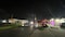 Man shot in the foot in NE OKC during fight