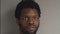 Man arrested after stolen gun discovered during Midwest City homicide investigation