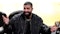 Hip-hop star Drake could see a $1.73 million payout if the OKC Thunder secure a win in Game 6