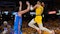 Oklahoma City Thunder vs. Indiana Pacers Game 6 LIVE BLOG