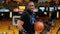 Oklahoma City Thunder vs. Indiana Pacers Game 6 LIVE BLOG