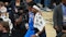By The Numbers: Blowout, breakdowns, and a Game 7 on deck for the Thunder