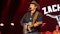 Zach Top adds OKC stop to Fall tour ahead of new album release