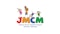 Child burned after explosion at Jasmin Moran Children's Museum in Seminole