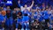 NBA Finals Game 7: Thunder vs Pacers LIVE BLOG