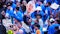 NBA Finals Game 7: Thunder vs Pacers LIVE BLOG