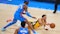 NBA Finals Game 7: Thunder vs Pacers LIVE BLOG