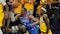 2025 NBA Finals Game 7: Thunder vs. Pacers odds, injury update, game times, dates and TV coverage