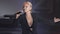 Oklahoma native Kristin Chenoweth to perform national anthem before Game 7 of NBA Finals