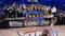 OKC Thunder Parade: Road closures and traffic info