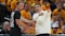 NBA Assigns James Capers, Josh Tiven, and Sean Wright as Officials for Game 7 of the Finals