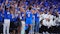 OKC Thunder Parade safety: What you need to know
