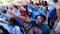 OKC Thunder Parade: Parking, shuttle, and streetcar info