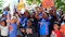 NBA Finals Game 7: Thunder vs Pacers LIVE BLOG