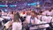 WATCH LIVE: Oklahoma City Thunder Championship Celebration opening ceremony