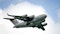 Tinker Air Show 2025: Meet the aircraft