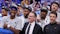 OKC Thunder exploring trade-up ahead of 2025 NBA Draft, reports say