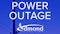 Edmond Electric restores power to residents