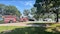 One man missing after boating incident at Arcadia Lake