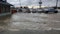 Tulsa and Broken Arrow flooding after Saturday morning storms: In photos