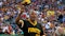 Dave Parker, hard-hitting Hall of Fame outfielder nicknamed ‘the Cobra,’ dies at 74