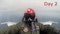 WATCH: Tinker Air Show Livestream 2025 - Day 2