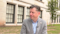 OKC 13 years ago: Mayor David Holt reflects on city's growth and NBA spotlight