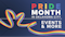 Pride In OKC: Parades, festivals & events In June