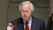 Bill Moyers, former White House press secretary turned acclaimed TV journalist, dead at 91