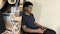 How to keep teens engaged and productive during summer break