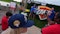 Where to get Championship merchandise