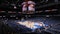 Journey to NBA Elites: Thunder looking to join exclusive club
