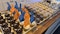 Sweet Friends Bakery serves Thunder spirit with organic, dye-free goodies
