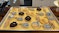 Sweet Friends Bakery