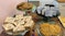 Sweet Friends Bakery